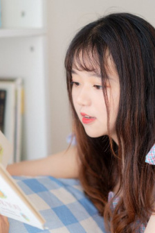 人生路不熟 电影
